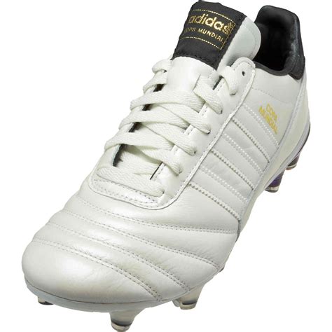 aanbieding adidas copa mundial|Adidas copa mundial original.